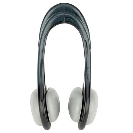 Avento Swimmer Pro klip na nos 2