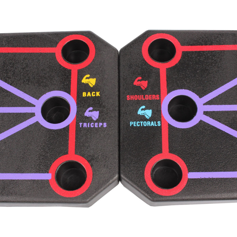 Excellent Classic opierka na kľuky 1