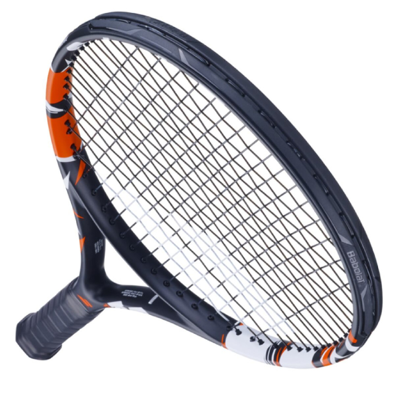 Evoke Tour tenisová raketa 4