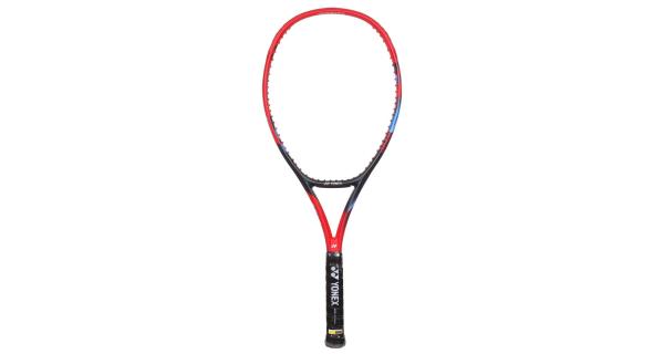 Yonex VCORE 100 Lite 2023 tenisová raketa, grip G3