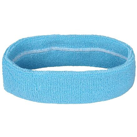Sporty športovná čelenka 1