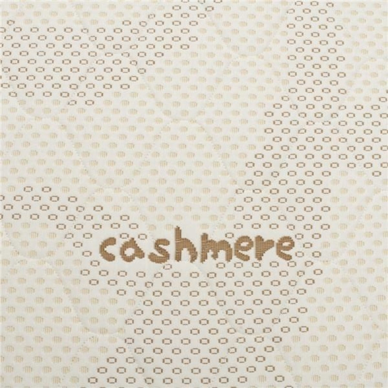 Detský matrac New Baby CLASSY 140x70x11 cm Visco-molitan Cashmere 4