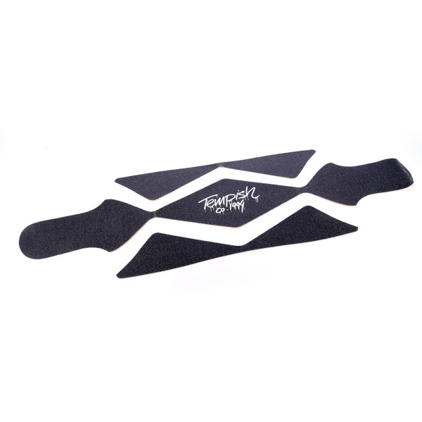 Tempish GRIP na longboard FROGMAN 38x9“