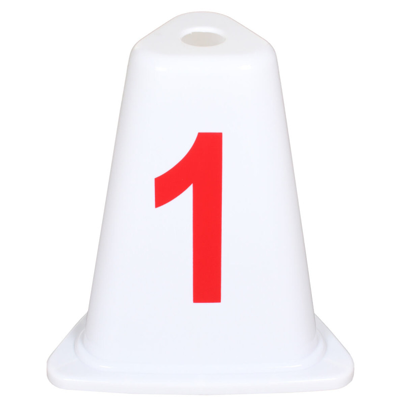 Runway značenie bežeckej dráhy 3