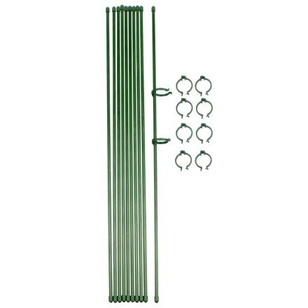 Merco Plant Rod 75 tyčky k rastlinám 10 ks