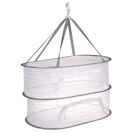 Merco Multifunctional 2 sušiaca sieť