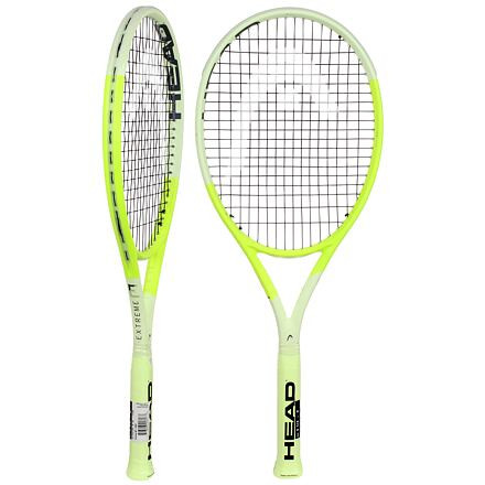 Extreme MP L 2024 tenisová raketa 1