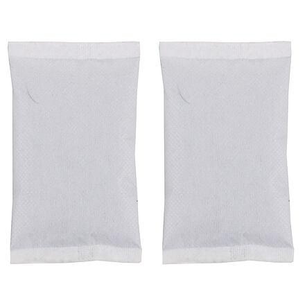 Hand Warmer ohrievač rúk 1