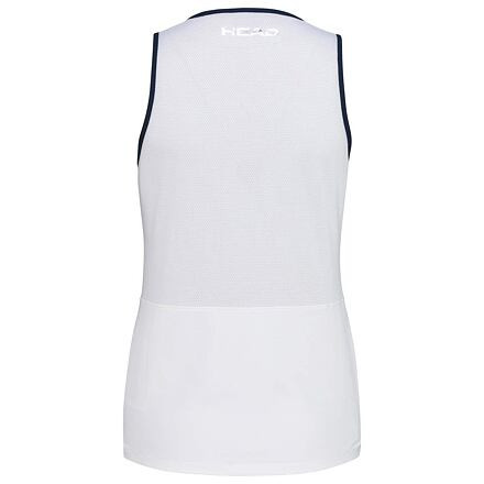 Perf Tank Top Women dámske tielko XRRS 1