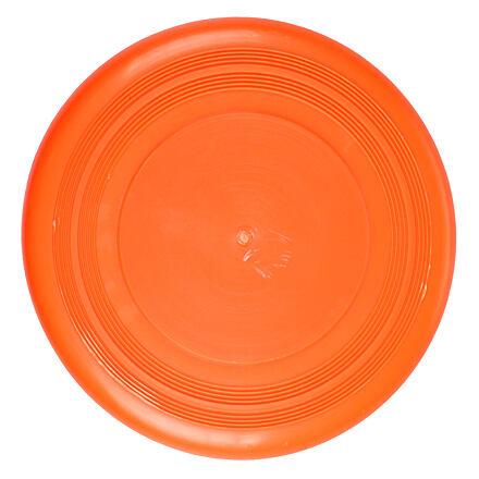 Frisbee lietajúci tanier mix farieb 3