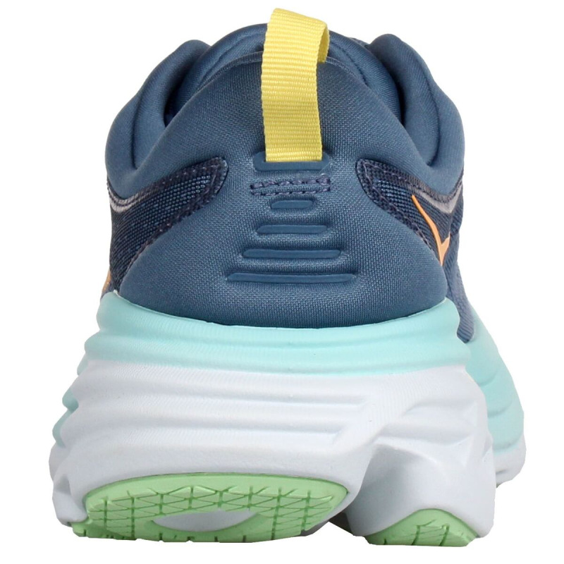 Bondi 8 pánska obuv RHD 3