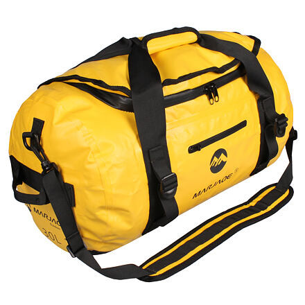 Dry Case 30l vodotesná taška
