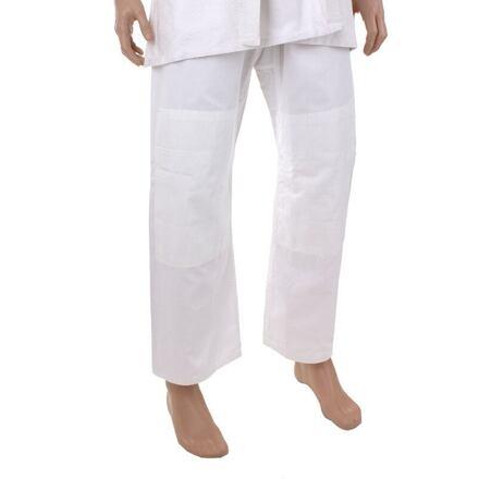 Judo KJ-1 kimono 4