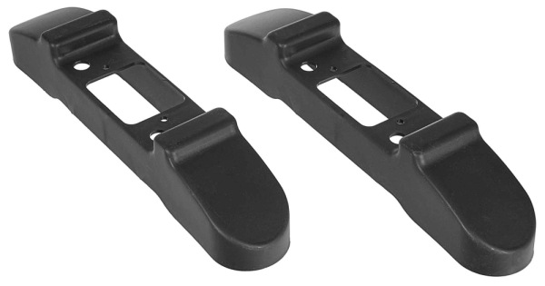 LCD konvektorový ohrievač 2300W s diaľkovým ovládaním a WiFi, GEKO 9