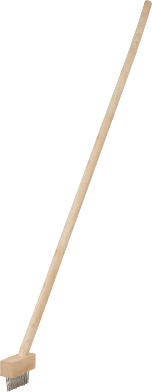 Kefa Strend Pro, mosadz, na čistenie škár 1