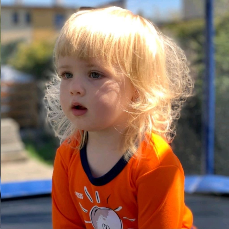 Dojčenské bavlnené body s krátkym rukávom New Baby skvelý nápad 68 (4-6m) 3