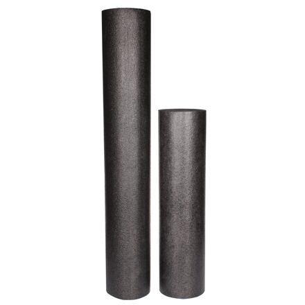 Yoga EPE Roller jóga valec čierna 2