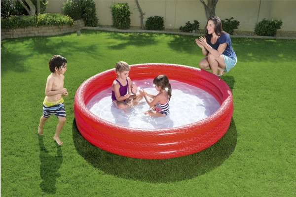 Bazén Veľký 183 3