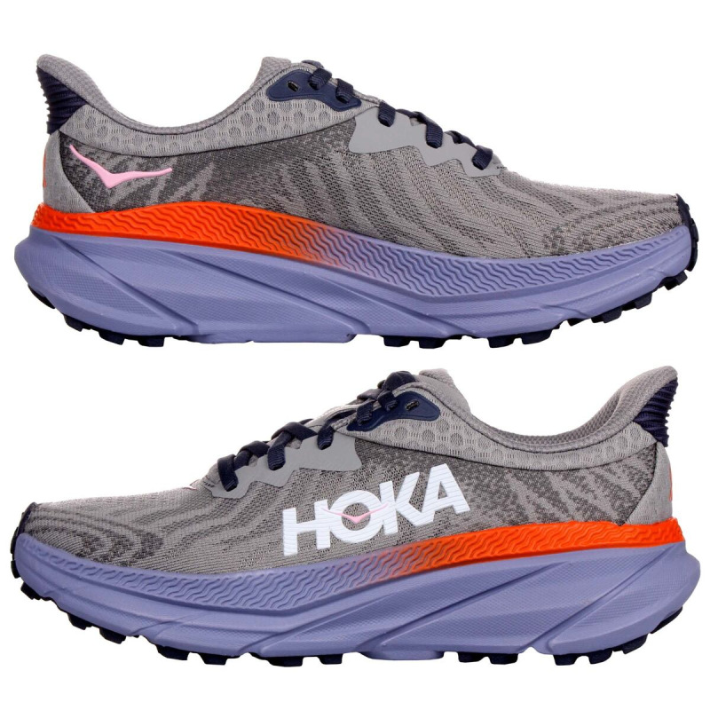 Challenger ATR 7 W dámska obuv GYW 1