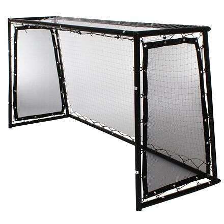 Goal Rebounder futbalový trenažér 3