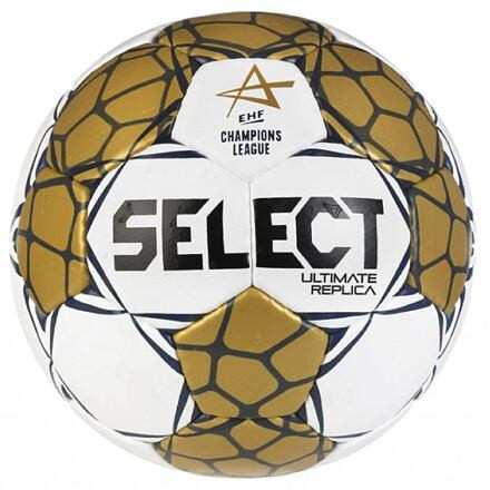 HB Ultimate Replica EHF Champions League lopta na hádzanú