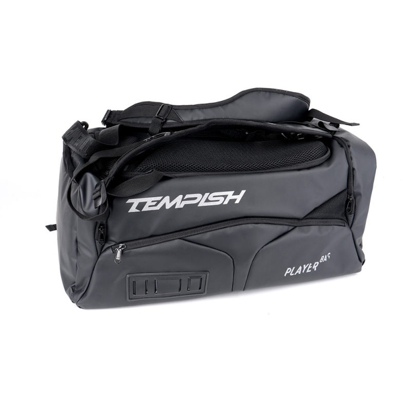 TEMPISH ENDEX duffel 55×30×28 cm, 46 l 1