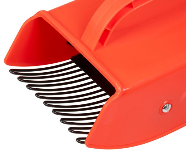 Zberač ovocia Strend Pro, 22x7.5 cm 1