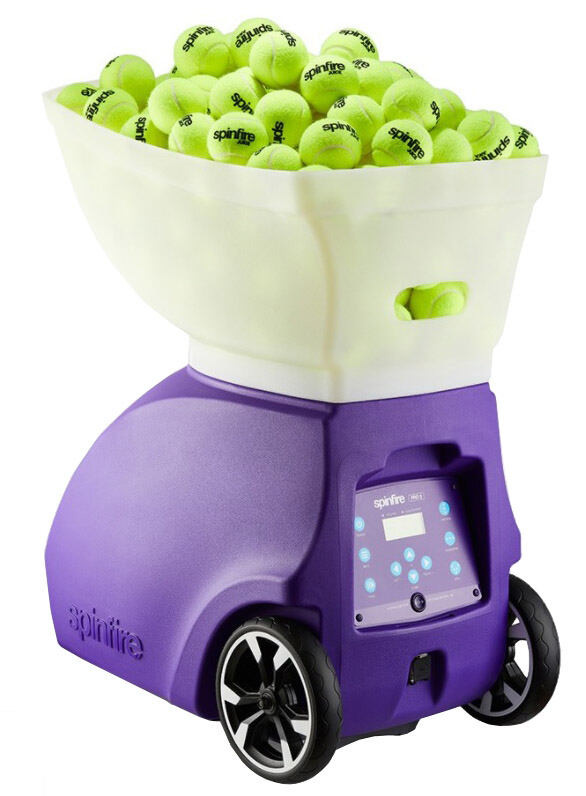 Cover obal pre nahrávací stroj 2