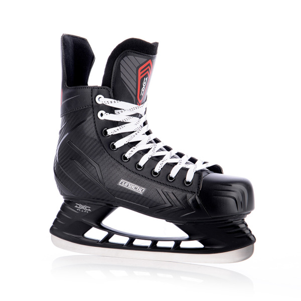 DXG Fun Activ hokejové korčule