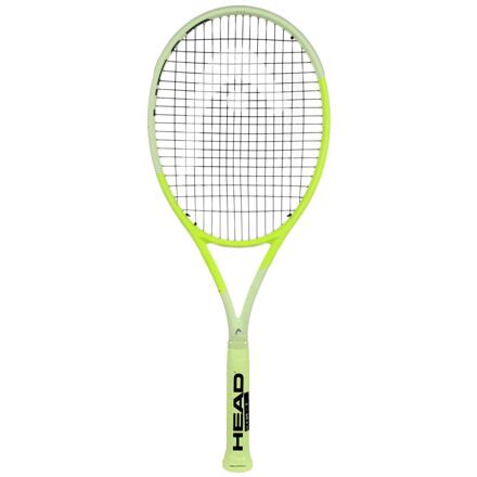 Extreme PRO 2024 tenisová raketa