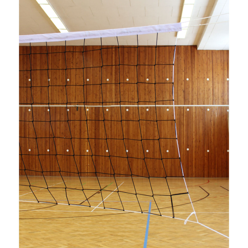 Volleyball Net volejbalová sieť 3