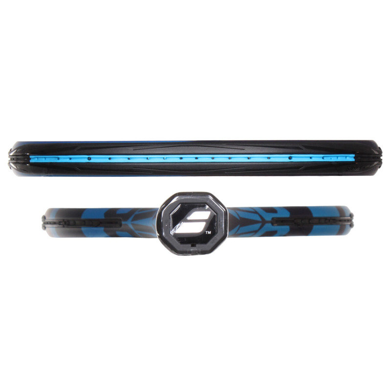 Pure Drive 107 2021 tenisová raketa 2