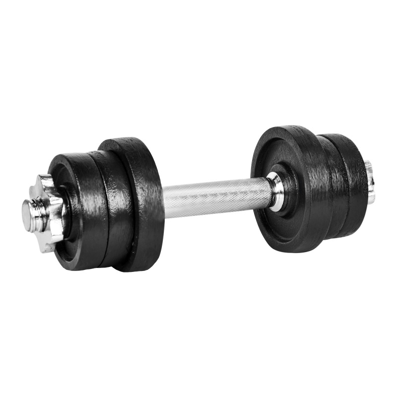 CINKA NAKLADACIA 9KG TYC+6xKOT 1