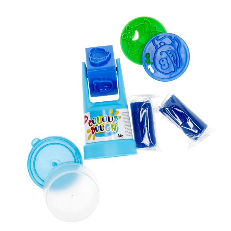 Set na modelovanie 8