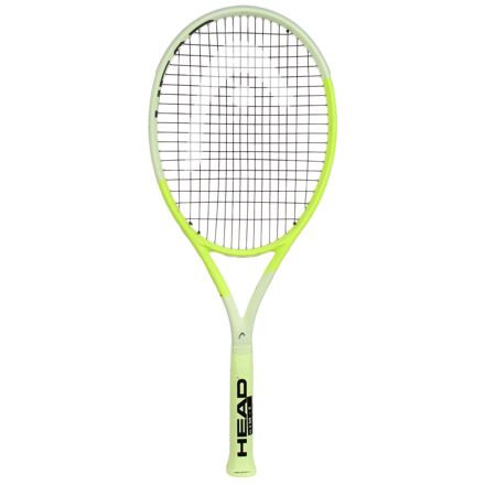 Extreme MP 2024 tenisová raketa