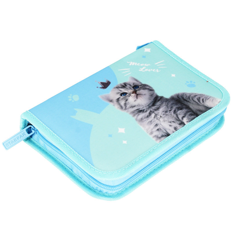 Peračník rozkladací Mačička