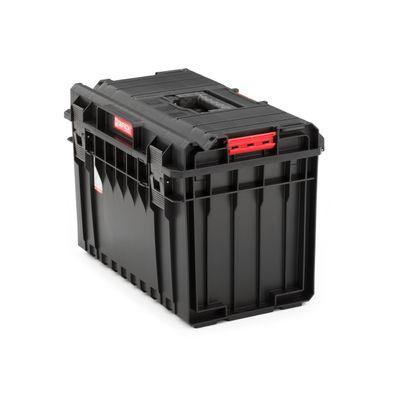 Box QBRICK® System ONE 450 Basic, na náradie