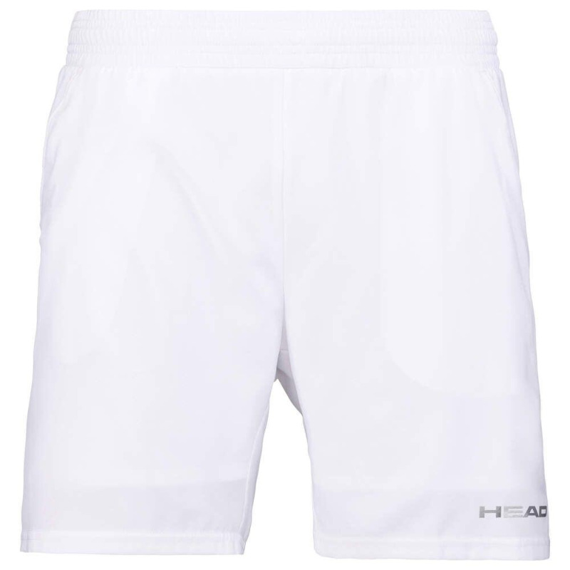 Perf Shorts Men pánske šortky WH