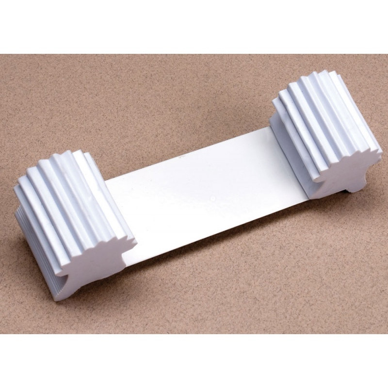 Zarážka na dvere (1 ks)