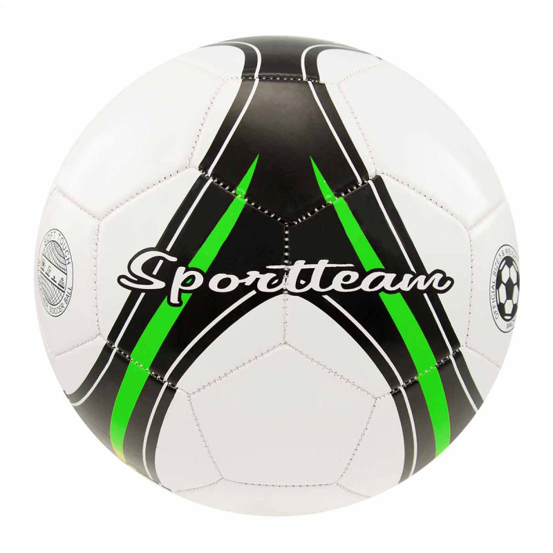Fotbalová lopta SPORTTEAM
