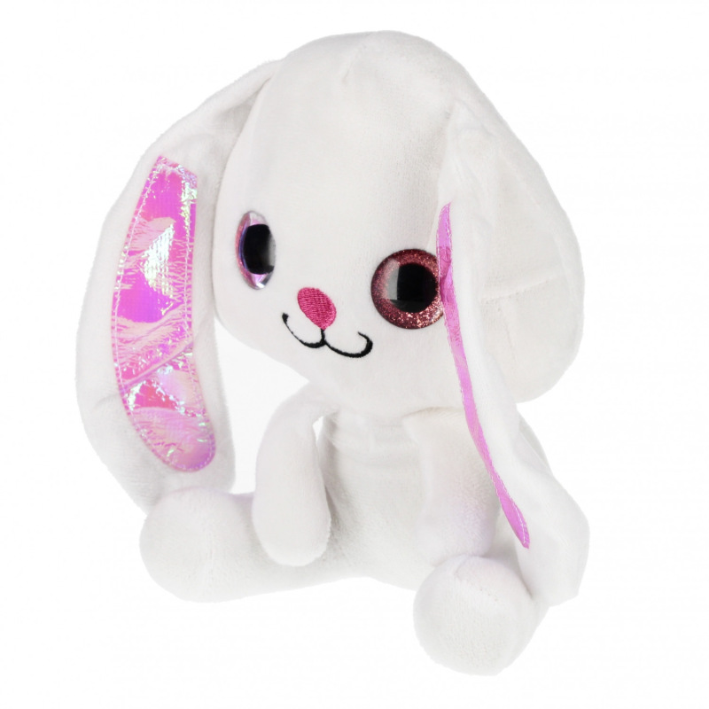 Zajačik na maľovanie 1