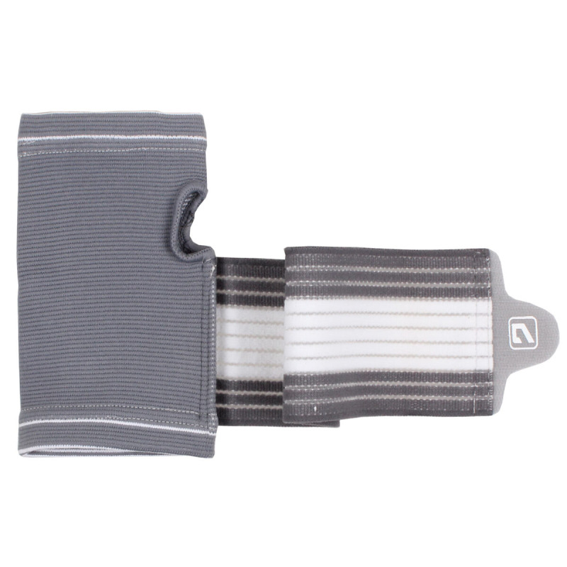 LS5671 elastická bandáž dlaně 1