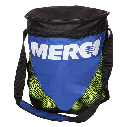 Pro Storage Bag športová taška 1