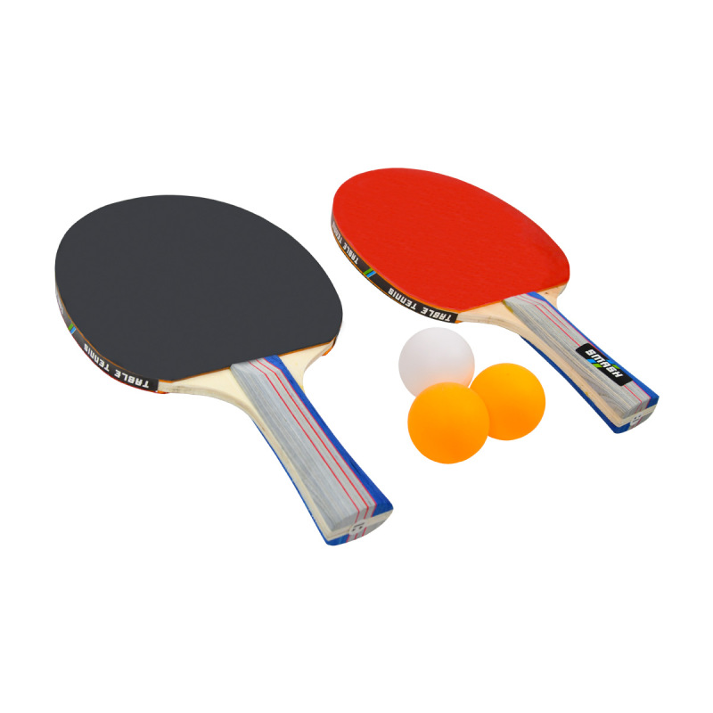 PP SET 2xRAKETA, 3xLOPT., 2* 1