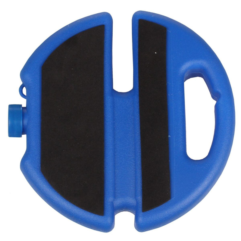 Tennis Single tenisový trenažér 2