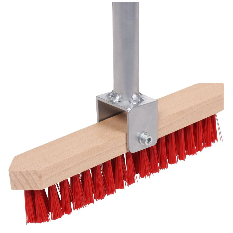 Kunststoff Extra kefa na umelé lajny 2