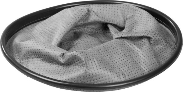 Filter Textilný na vysávač Strend Pro MWD192, 20 lit, 1200W, priemyselný 2