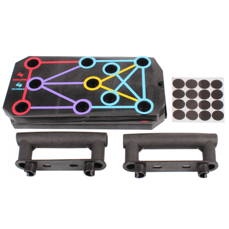 Excellent Classic opierka na kľuky 2