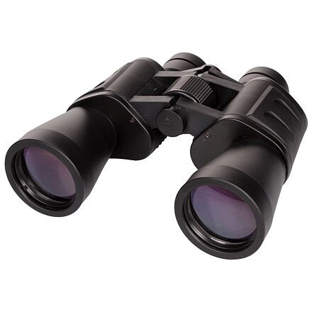 Merco Binocular 20 x 50 turistický ďalekohľad