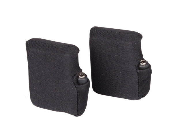 Náhradná bateria pro Thermo Belt, Seat ,Cape 1